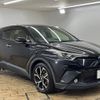 toyota c-hr 2018 -TOYOTA--C-HR DAA-ZYX10--ZYX10-2106643---TOYOTA--C-HR DAA-ZYX10--ZYX10-2106643- image 14
