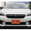 subaru impreza-wagon 2021 CFJ1657731 image 7