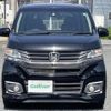 honda n-wgn 2014 -HONDA--N WGN DBA-JH1--JH1-2025678---HONDA--N WGN DBA-JH1--JH1-2025678- image 22