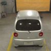 daihatsu move-latte 2004 CFJ1790743 image 7