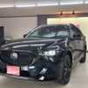 mazda cx-8 2023 BD25054A1363 image 1