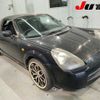toyota mr-s 2001 -TOYOTA--MR-S ZZW30--ZZW30-0041036---TOYOTA--MR-S ZZW30--ZZW30-0041036- image 1