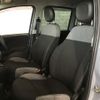 fiat panda 2022 CFJ1582297 image 12