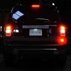 toyota land-cruiser-wagon 2025 -TOYOTA--Land Cruiser Wagon 3BA-TRJ250W--TRJ250-0021***---TOYOTA--Land Cruiser Wagon 3BA-TRJ250W--TRJ250-0021***- image 20