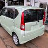 daihatsu move 2015 -DAIHATSU 【富山 581ﾈ5973】--Move LA150S--0017791---DAIHATSU 【富山 581ﾈ5973】--Move LA150S--0017791- image 27
