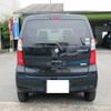 suzuki wagon-r 2014 quick_quick_DBA-MH34S_MH34S-327376 image 7