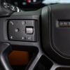 land-rover defender 2023 CFJ1791167 image 29