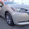 mazda demio 2022 -MAZDA--MAZDA2 5BA-DJLFS--DJLFS-773722---MAZDA--MAZDA2 5BA-DJLFS--DJLFS-773722- image 10