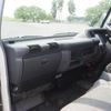 isuzu elf-truck 2005 GOO_NET_EXCHANGE_0403477A30250515W003 image 53