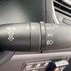 mazda axela 2016 CFJ1767784 image 14