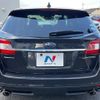 subaru levorg 2017 -SUBARU--Levorg DBA-VM4--VM4-108313---SUBARU--Levorg DBA-VM4--VM4-108313- image 18