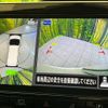 nissan serena 2020 -NISSAN--Serena DAA-HFC27--HFC27-073048---NISSAN--Serena DAA-HFC27--HFC27-073048- image 7