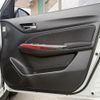 suzuki swift 2018 CFJ1685921 image 6
