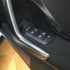 peugeot 2008 2017 CFJ1691820 image 17