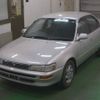 toyota corolla 1995 -TOYOTA--Corolla CE100-3055780---TOYOTA--Corolla CE100-3055780- image 7