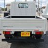 nissan atlas 2020 CFJ1627852 image 35