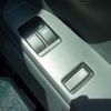 daihatsu hijet-caddie 2018 quick_quick_LA700V_LA700V-0004068 image 14