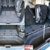 nissan serena 2016 -NISSAN--Serena FNC26--039073---NISSAN--Serena FNC26--039073- image 21