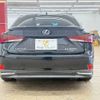 lexus is 2017 -LEXUS--Lexus IS 6AA-AVE30--AVE30-5066092---LEXUS--Lexus IS 6AA-AVE30--AVE30-5066092- image 17