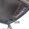 nissan sunny-truck 1992 GOO_NET_EXCHANGE_0200342A30250612W004 image 46