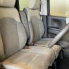 honda n-box 2023 -HONDA--N BOX 6BA-JF3--JF3-5291089---HONDA--N BOX 6BA-JF3--JF3-5291089- image 26