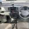 suzuki every 2024 CFJ1794897 image 16