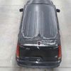 honda crossroad undefined CFJ1829621 image 12