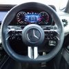mercedes-benz g-class 2024 CFJ1749187 image 28