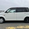 mitsubishi ek-wagon 2012 quick_quick_H82W_H82W-1340427 image 10