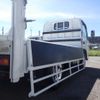 mitsubishi-fuso canter 2016 CFJ1498517 image 24