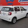 toyota passo 2019 -TOYOTA--Passo 5BA-M700A--M700A-0138210---TOYOTA--Passo 5BA-M700A--M700A-0138210- image 6