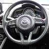 mazda demio 2019 -MAZDA--MAZDA2 6BA-DJLFS--DJLFS-707847---MAZDA--MAZDA2 6BA-DJLFS--DJLFS-707847- image 11