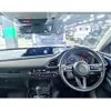mazda cx-3 2020 -MAZDA 【和歌山 300ﾙ2946】--CX-30 5BA-DMEP--DMEP-118935---MAZDA 【和歌山 300ﾙ2946】--CX-30 5BA-DMEP--DMEP-118935- image 10