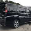 honda stepwagon 2019 -HONDA--Stepwgn 6AA-RP5--RP5-1082117---HONDA--Stepwgn 6AA-RP5--RP5-1082117- image 2
