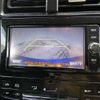 toyota prius 2017 CFJ1663512 image 13