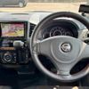 nissan roox 2010 CFJ1615821 image 18