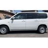 toyota probox-van 2020 -TOYOTA--Probox Van 5BE-NCP160V--NCP160-0142103---TOYOTA--Probox Van 5BE-NCP160V--NCP160-0142103- image 11