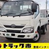 toyota dyna-truck 2018 -TOYOTA--Dyna TKG-XZC605--XZC605-0021809---TOYOTA--Dyna TKG-XZC605--XZC605-0021809- image 1