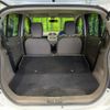 suzuki alto-eco 2014 CFJ1857126 image 10