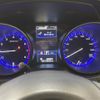 subaru legacy-b4 2016 -SUBARU--Legacy B4 DBA-BN9--BN9-012440---SUBARU--Legacy B4 DBA-BN9--BN9-012440- image 17