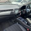 honda vezel 2013 -HONDA--VEZEL DAA-RU4--RU4-1000338---HONDA--VEZEL DAA-RU4--RU4-1000338- image 20