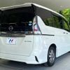 nissan serena 2019 -NISSAN--Serena DAA-HFC27--HFC27-040996---NISSAN--Serena DAA-HFC27--HFC27-040996- image 19