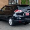 nissan x-trail 2017 -NISSAN--X-Trail DBA-NT32--NT32-061107---NISSAN--X-Trail DBA-NT32--NT32-061107- image 9