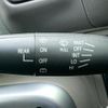 suzuki every-wagon 2024 quick_quick_3BA-DA17W_DA17W-341730 image 13
