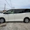 toyota voxy 2015 -TOYOTA--Voxy DAA-ZWR80G--ZWR80-0114128---TOYOTA--Voxy DAA-ZWR80G--ZWR80-0114128- image 9