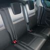 renault kangoo 2019 -RENAULT--Renault Kangoo ABA-KWH5F1--VF1KW14B3K0796608---RENAULT--Renault Kangoo ABA-KWH5F1--VF1KW14B3K0796608- image 18