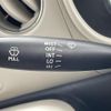 daihatsu mira-cocoa 2010 -DAIHATSU--Mira Cocoa DBA-L675S--L675S-0042508---DAIHATSU--Mira Cocoa DBA-L675S--L675S-0042508- image 7