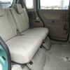 suzuki spacia 2014 -SUZUKI--Spacia DBA-MK32S--MK32S-469385---SUZUKI--Spacia DBA-MK32S--MK32S-469385- image 7