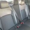 toyota c-hr 2017 -TOYOTA 【名古屋 305ﾒ 758】--C-HR DAA-ZYX10--ZYX10-2065044---TOYOTA 【名古屋 305ﾒ 758】--C-HR DAA-ZYX10--ZYX10-2065044- image 8