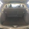 honda vezel 2014 -HONDA--VEZEL DAA-RU3--RU3-1006744---HONDA--VEZEL DAA-RU3--RU3-1006744- image 9